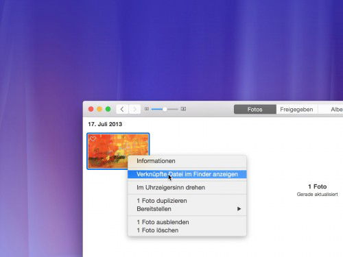 osx-fotos-app-verknuepfte-datei-anzeigen