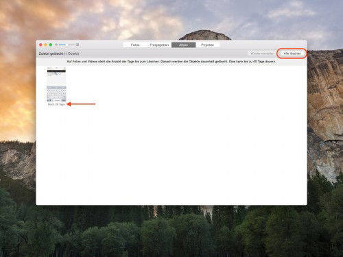 osx-fotos-app-zuletzt-geloescht