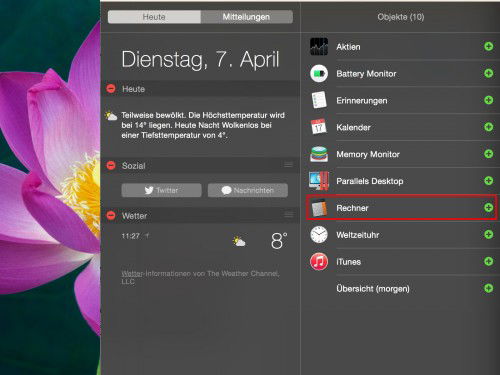 osx-mitteilungszentrale-rechner