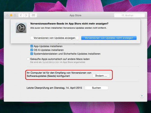 osx-seeds-nicht-anzeigen