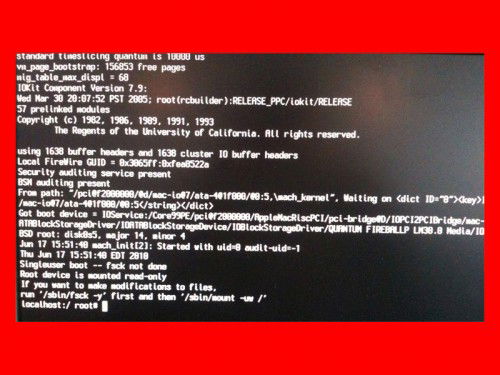 osx-single-user-mode