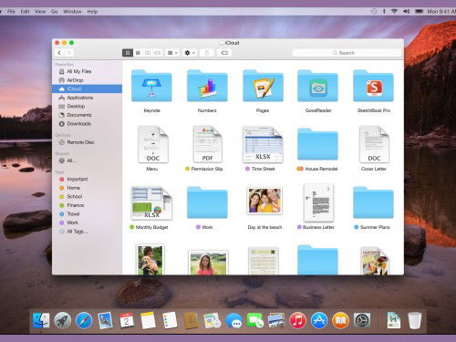 osx-yosemite-finder