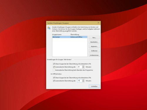 outlook-automatisch-uebermitteln-bei-offline