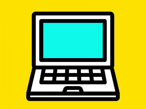 pc-icon