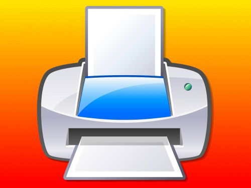 printer-icon