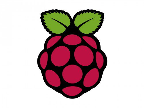 raspberry-pi