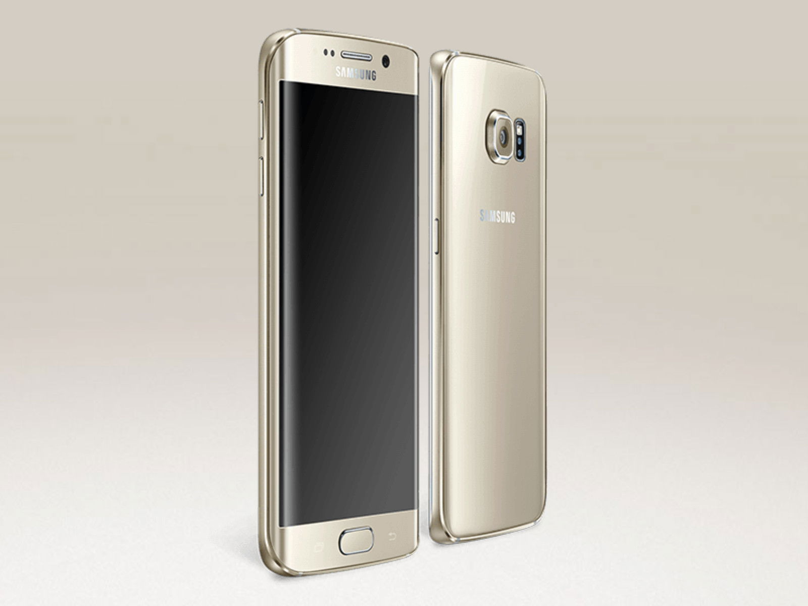Akku-Laufzeit vom Samsung Galaxy S6 verlängern