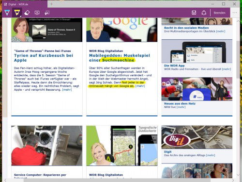 spartan-web-notizen