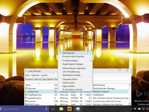 task-manager-explorer-neu-starten