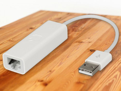 usb-ethernet-adapter