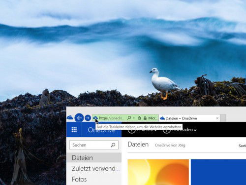 web-apps-an-taskleiste-anheften