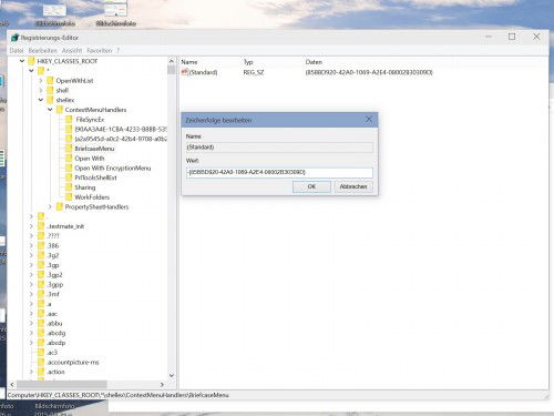 win-regedit-kontextmenu-dateien-bearbeiten
