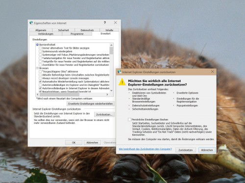 win10-ie-zuruecksetzen