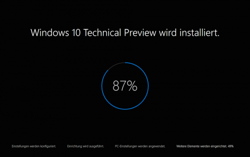 win10-setup-87-prozent