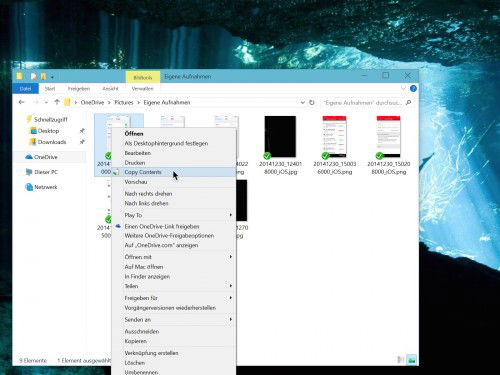 windows-copy-contents