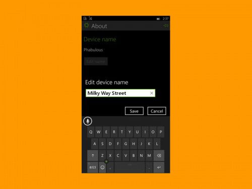 windows-phone-geraet-name-aendern