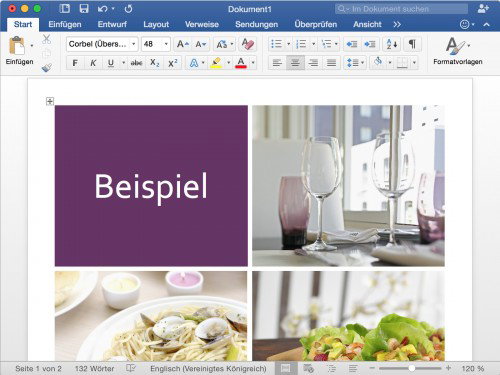 word-2016-mac-preview-update