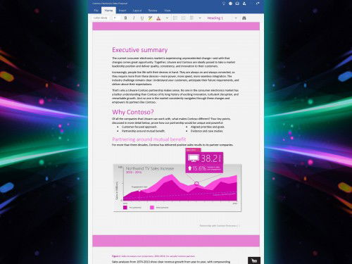 word-app-windows