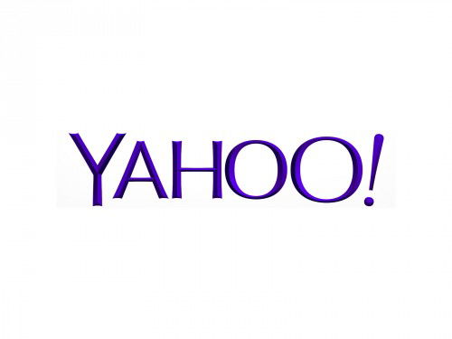 yahoo