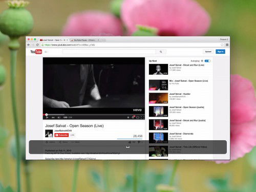 youtube-pause-chrome-addon