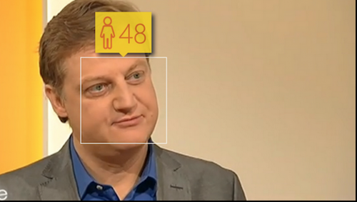 how-old