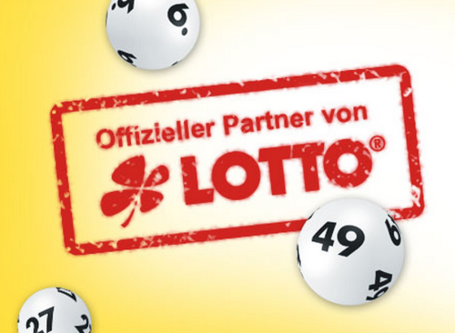 lotto