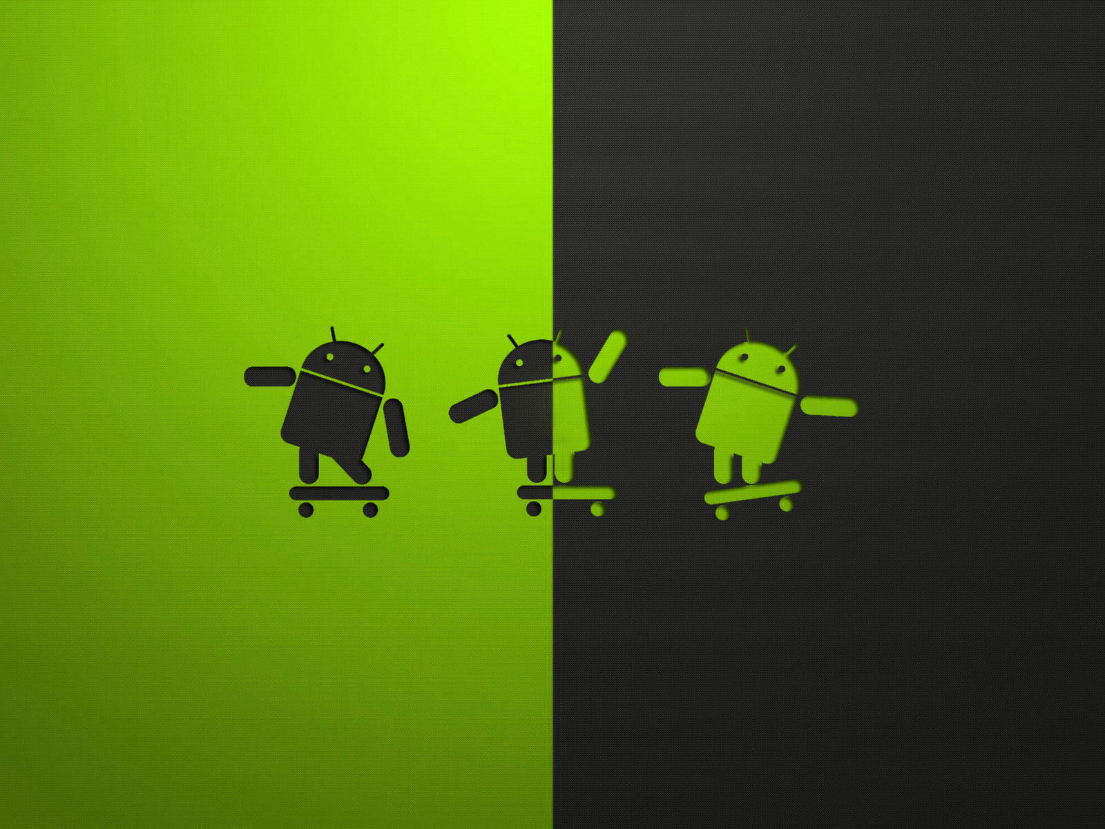 Sound am Android-Gerät lauter abspielen