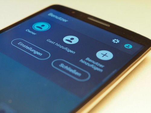 android-lollipop-gast-modus
