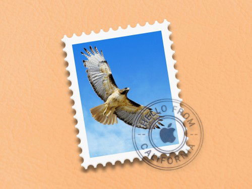 apple-mail