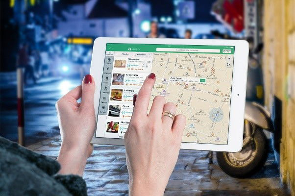 Schlanke Alles-Könner: Die neusten Tablet PCs
