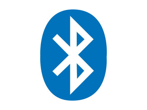 bluetooth-logo