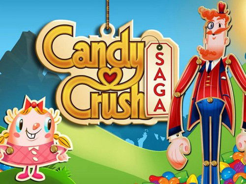 candy-crush-saga