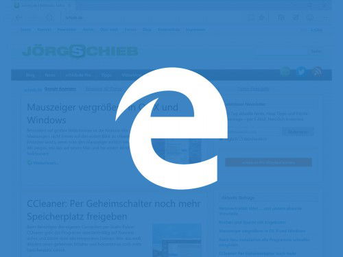 edge-schieb-de