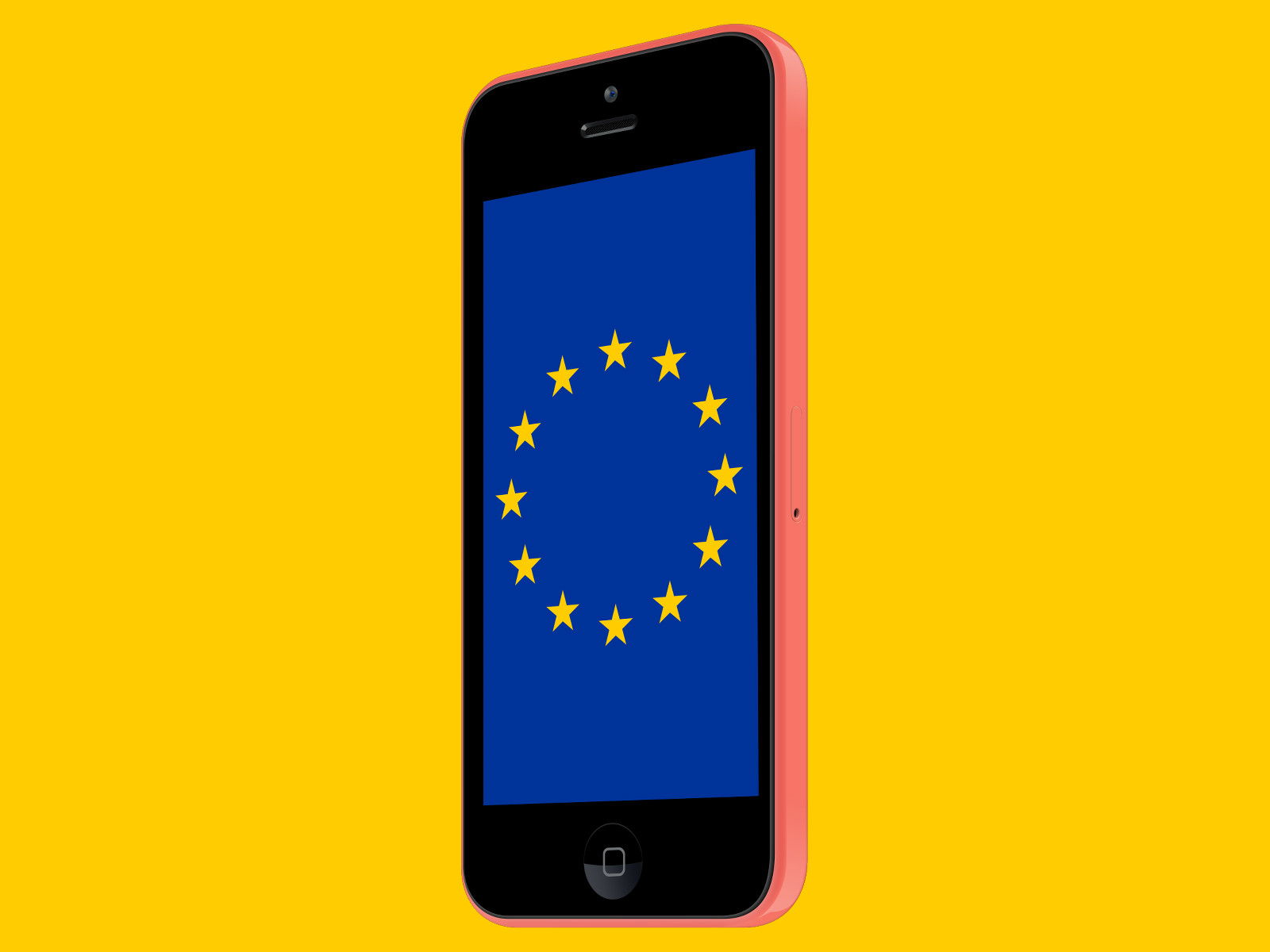 Beim Kurz-Urlaub im Ausland mobiles Internet nutzen