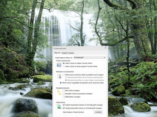 explorer-oeffnen-doppelklick