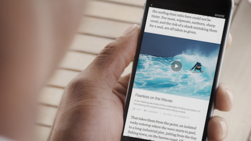 fb_articles