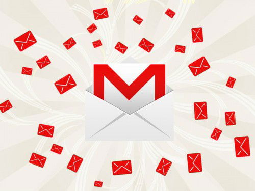 gmail