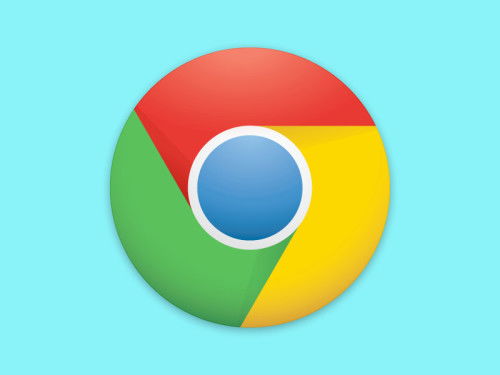 google-chrome-logo