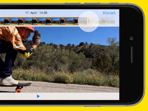 ios-videos-kuerzen