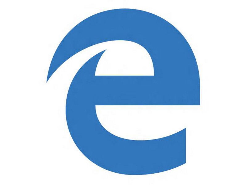 Microsoft Edge-Browser: Erhöhte Anmelde-Sicherheit