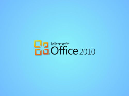 office-2010-logo