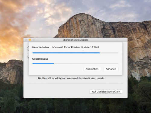 office-mac-update-mai