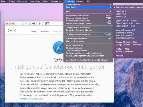 osx-safari-user-agent
