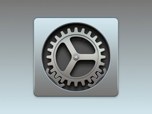 osx-systemeinstellungen