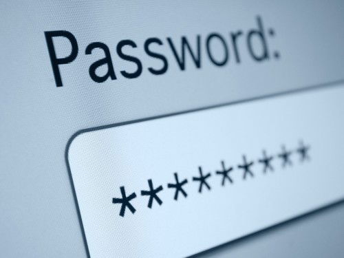rp_password-500x375.jpg