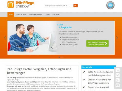 pflege-check