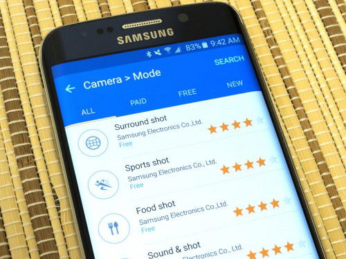 samsung-galaxy-s6-kamera-modus-download