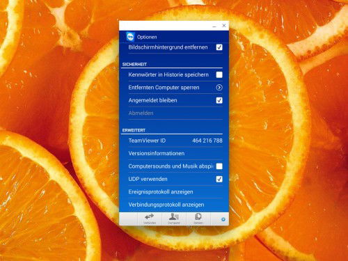 teamviewer-android-sounds-nicht-abspielen