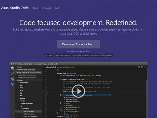 visual-studio-code-linux
