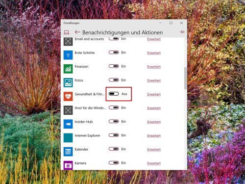win10-benachrichtigungen-apps-deaktivieren